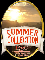 Summer collection