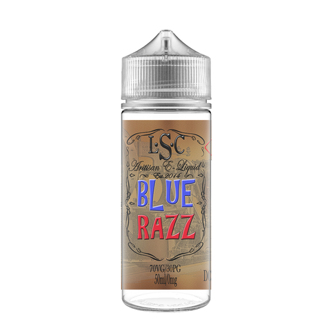 Lancashire Steam Company - Home