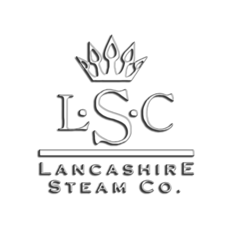 Lancashire Steam Company